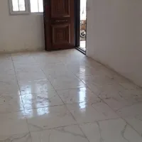 اجاره تعدادی سویت مسکونی اداری بازار صالح اباد|اجارهٔ آپارتمان|تهران, حسن‌آباد باقرفر|دیوار