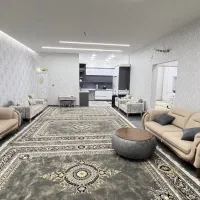 آپارتمان-132-متری-2-خواب-سعادت-آباد