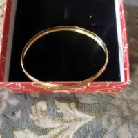 النگو طلا