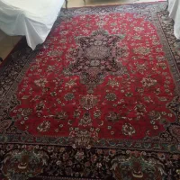 فرش ۱۲ متری