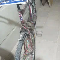 سلام