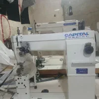 چرخ کفاشی دینام بزرگ وانواع دینام دیجیتال