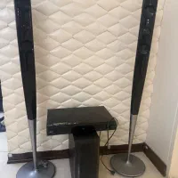 سینما خانگی