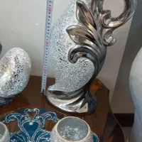 گلدان|صنایع دستی و سایر لوازم تزئینی|شهر ری, دولت‌آباد|دیوار
