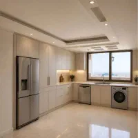 56متر-خوش-نقشه-قیمت-کاسبی