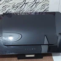 هود