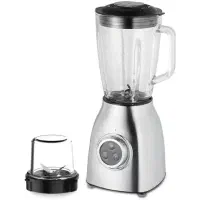 آسیاب و مخلوط کن ۱۰۰۰ وات پرنسلی (تک به قیمت عمده)