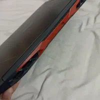 Acer Nitro 5 Gaming Rtx 3050|رایانه همراه|اصفهان, آهنگران|دیوار