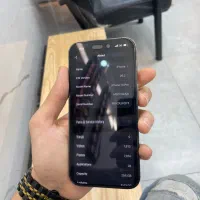 ایفون 14 pro|موبایل|اهواز, زیتون کارمندی|دیوار