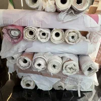 کاغذ سابلیمیشن ضایعات