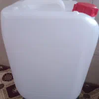گالن ۲۰ لیتری درحدنو