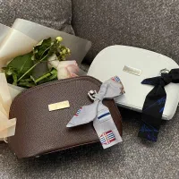 کیف اسپرت کیف زنانه کیف کوچیک