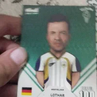 کیمدی 2026|کلکسیون و سرگرمی|مشهد, رده|دیوار