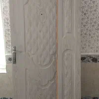 دو عدد در  سالم