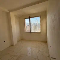 فروش واحد ۹۰متری شهرک نصر|فروش آپارتمان|کرمانشاه, |دیوار