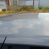 پژو 405 GLX بنزینی، مدل ۱۳۹۲|خودرو سواری و وانت|اردبیل, |دیوار
