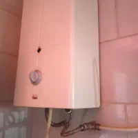 فروش خانه ویلایی حسین آباد