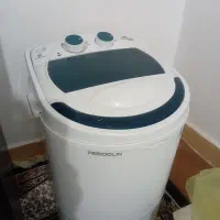 وسایل کودک