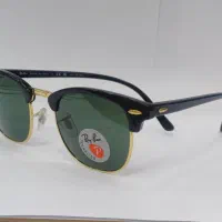 مدل های یونیک عینک ری بن rayban