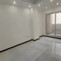 فروش واحد ۱۲۳ متری دوخوابه|فروش آپارتمان|قائمشهر, |دیوار
