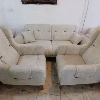 مبل