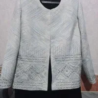 کت‌سارافون‌سایز‌۵۴