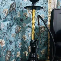 فروش قلیون عربی
