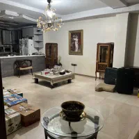 130متر-3خواب-ساقدوش
