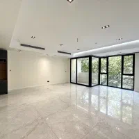 دیباجی-جنوبی-115-متر-2-خواب-نوساز-کلید-نخورده-لابی