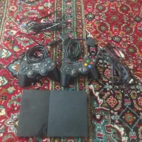 بلی استیشن ۲