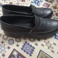 کفش