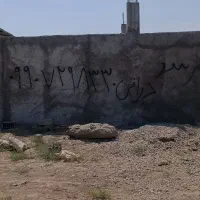 فروش زمین  مسکونی