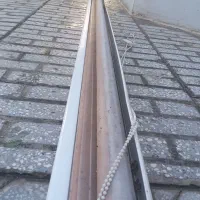 پرده