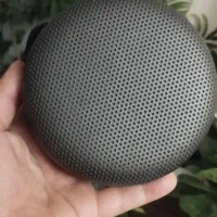 اسپیکر Bang and Olufsen