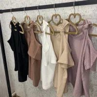 لباس قیمت مناسب