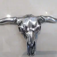 نقره