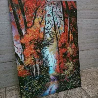 فروش تابلو نقاشی