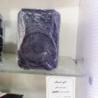 سلام اسپیکر بلوتوث و رم خور