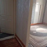ویلای-80متری-ساخت-90-بازسازی-شده-دینکان