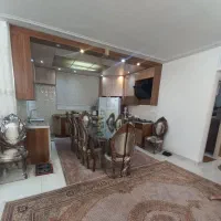فروش-اپارتمان-120متر-2خواب-خ-دادگاه