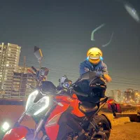 بنلی ۱۸۰sمدل ۱۴۰۳