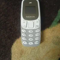 نوکیا اصل