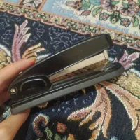 منگنه