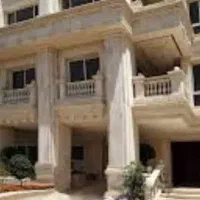 فروش آپارتمان