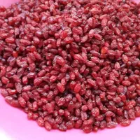 زرشک