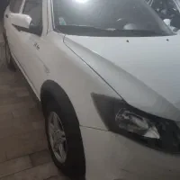 کوییک r سفید مشکی زیر قیمت