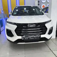 کی ام سی SR3                    رنگ‌بندی 404 * 405