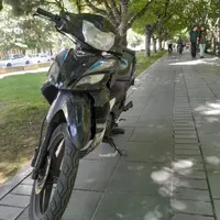 تی وی اس راکز ۹۲