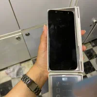 موبایل سامسونگ A6