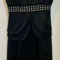 لباس مجلسی